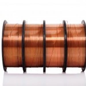 copper & copper Alloy suppliers in the midwest