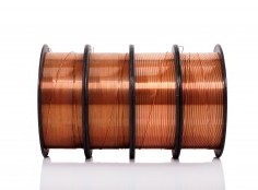 copper & copper Alloy suppliers in the midwest