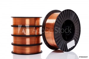 copper & copper alloy provider